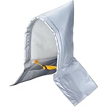 準備中 Amazon.co.jp: デビカ 防災ずきん アルミ 143515 : DIY・工具
