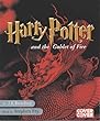Harry Potter and the Goblet of Fire: Part 2