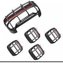 Amazon | 【GOLDFAUST】 ハンターカブ CT125 ライトカバー