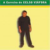 �A�E�J���C���E�a�E�Z���\�E���B�A�t�H��