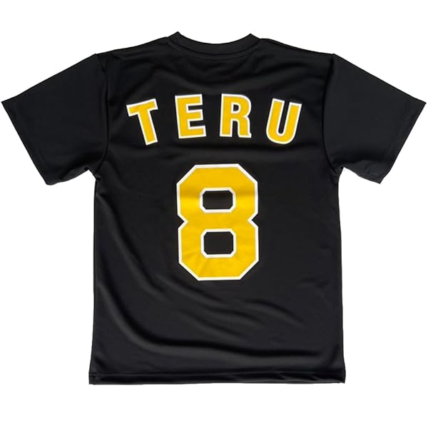 Amazon.co.jp: [Tigers] プロ野球 阪神タイガース球団承認 グッズ NEW