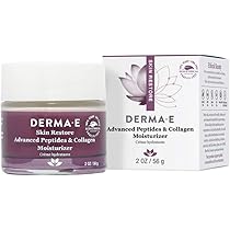 cetaphil body & face moisture