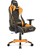 Amazon | AKRACING ゲーミングチェア デスクチェア 勉強机 勉強椅子 Amazon | AKRACING ゲーミングチェア デスクチェア 勉強机 勉強椅子