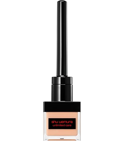 Amazon.co.jp: THREE アドバンスドエシリアルスムースオペレーター