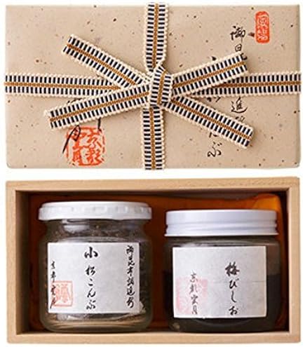 Amazon.co.jp: 花錦戸 まつのはこんぶ (75g袋入り) (ショップ袋はつき