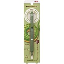 51MXaBIsDTL._AC_UL210_SR210,