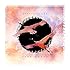 Crystal Lake「True North」
