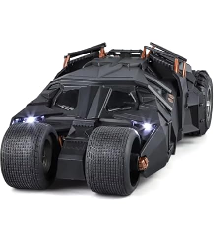 Amazon | MATTEL HOTWHEELS 
