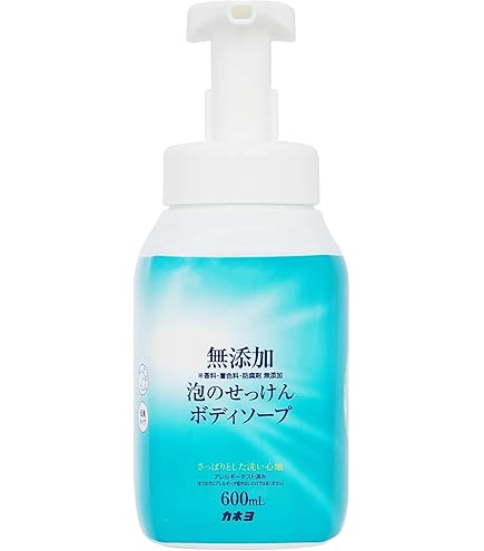 Amazon | POLA シャワーブレイクプラス業務用 ボディソープ 10L (1