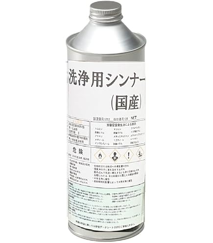 洗浄剤　一斗缶　16L 5a1f1c_2706b48387734e0db565fce