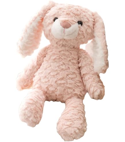 Amazon.co.jp: おろちんゆー ぬいぐるみ 大中小 3点セット 当店厳選