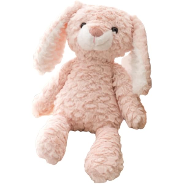 Amazon.co.jp: [ジェラート ピケ] 【HOLIDAY】ジェラートベア