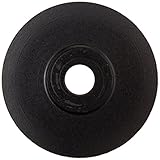Ridgid 33195 Replacement Wheel for Tubing Cutter [並行輸入品]