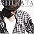 SHIKATA「BEST 2007 - 2012 ～Prologue～」