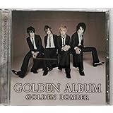 ゴールデン・アルバム