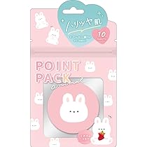 くま品 楽天市場】鈴入り 日本製 オーガニックコットン 【サイズM】 19