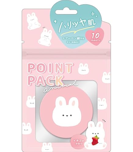 Amazon.co.jp: クラックス ポイント パック/クマ 110566 : おもちゃ