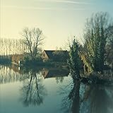 �Ђ���ȃN���X�}�X