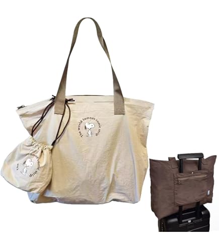 FCバルセロナ トートバッグ EBC Amazon.co.jp: トートバッグ FC