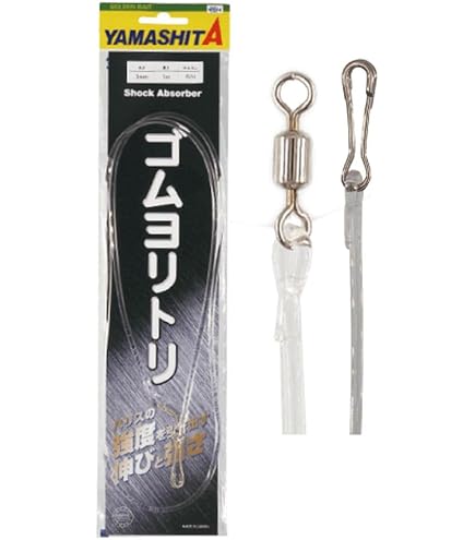 Amazon | ダイワ(DAIWA) 石鯛リール 17 幻覇王 石鯛 40(2017モデル