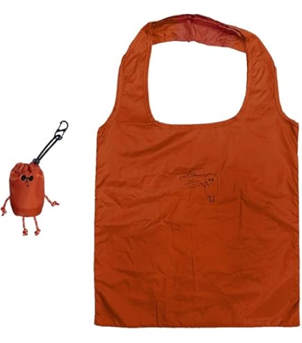 Amazon.co.jp: アニヤハインドマーチ うさぎ エコバッグ 2023