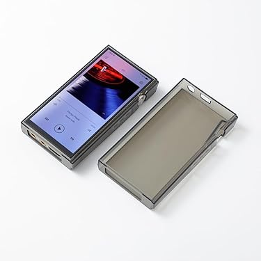 UNDERCOVER！希少！UISM 音楽プレイヤー ケース UNDERCOVER！希少！UISM 音楽プレイヤー ケース