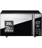パナソニック 単機能レンジ 22L ホワイト NE-EH227-W Amazon | パナソニック 単機能レンジ 22L ホワイト NE-EH227-W