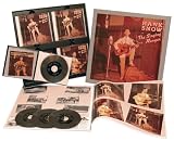 VOL.2,SINGING RANGER 4-CD &