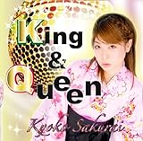 King&Queen