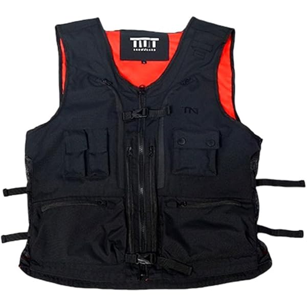 Volcom ブラック バックカントリー　ベスト Amazon.co.jp: [ヴォルコム] [ボルコム] メンズ IGUCHI SLACK VEST