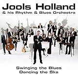 Swinging Blues
