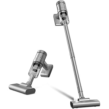 Amazon.co.jp 最新リリース: 掃除機 の新着ランキングです。