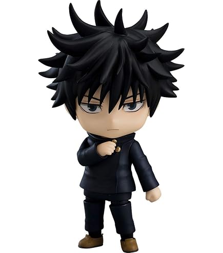 Amazon | グッドスマイルカンパニー[GOOD SMILE COMPANY] ねんどろいど