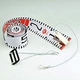 ハイビスカス 配筋ロッドセット(60mm幅) 200-9650 2m