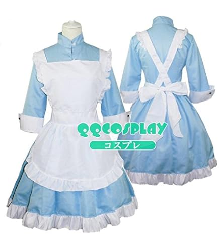 デジモンアドベンチャーtri 八神ヒカリ　冬制服　夏制服　Mサイズ　コスプレ衣装 デジモンアドベンチャーtri. 八神ヒカリ(制服(夏)) - コスプレ