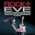 “ROCK十” Eve -Live at Nippon Budokan-（コンパクト盤）