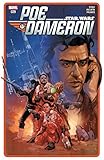 Star Wars: Poe Dameron (2016-)#29