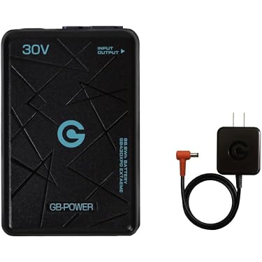 Amazon.co.jp 最新リリース: ノートパソコン用バッテリー の新着