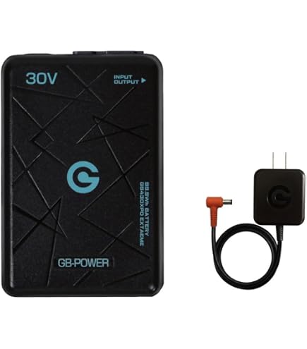 Amazon.co.jp: 長信ジャパン GB-POWER GB428PD PROMAX バッテリー 28V
