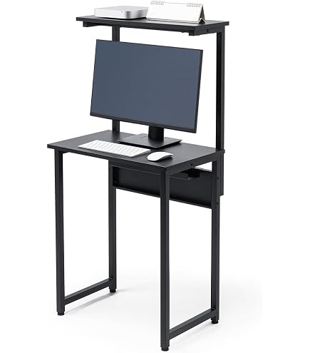 Amazon.co.jp: サンワサプライ RAC-EC73 パソコンラック（W650×D655