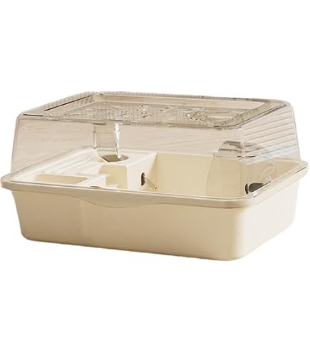Amazon.co.jp: とっとこハム太郎HC101 ハムちゃんずの地下ハウス