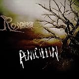 Rosetta(��������A)