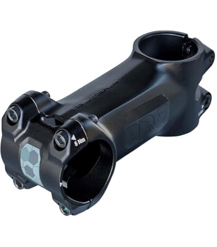 Amazon | プロ（PRO） VIBE スーパーライトステム 1-1/4 100mm