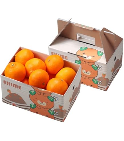 Amazon.co.jp: 紅まどんな 訳あり 紅マドンナ 愛果28号 ご家庭用 5