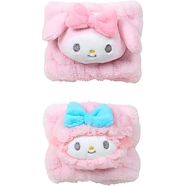 新品タグ付き！大人気即完売レア商品⭐︎公式リズメロコラボマスコット Amazon.co.jp 最新リリース: undefined の新着ランキングです。
