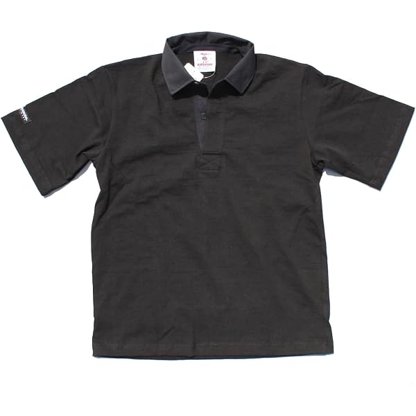 Amazon.co.jp: [バーバリアン] BARBARIAN S/S 24SS-10 半袖 8オンス
