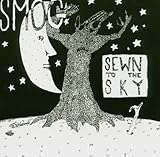 Sewn to the Sky