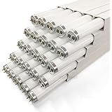 パナソニック ラピッド蛍光灯（蛍光ランプ） ハイライト 直管ラピッドスタート形 40形 白色 節電タイプ 【25本入り】 FLR40SW/M-X36R