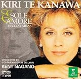 ���̃A���A-�v�b�`�[�j�E�x�X�g