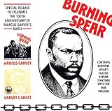 �}�[�J�X�E�K�[���B�`�K�[���B�[�Y�E�S�[�X�g